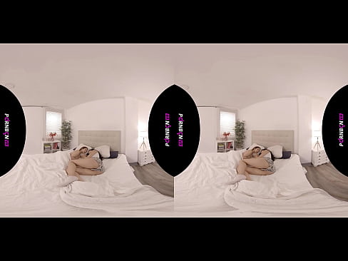 ❤️ PORNBCN VR Două tinere lesbiene se trezesc excitate în realitate virtuală 4K 180 3D Geneva Bellucci Katrina Moreno Geneva Bellucci Katrina Moreno ️❌  at ro.kiss-x-max.ru ❌