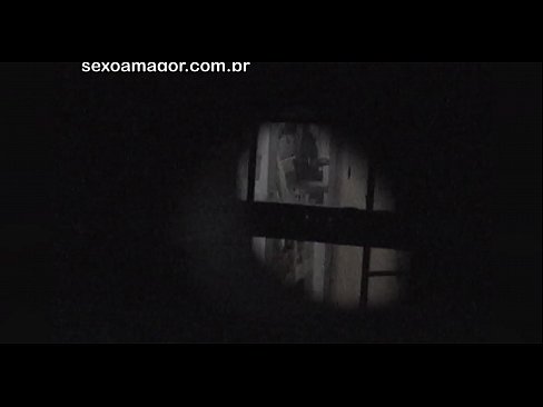 ❤️ Blondina este filmată în secret de un voyeur din cartier ascuns în spatele unor cărămizi goale ️❌  at ro.kiss-x-max.ru ❌